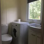 Holender Nad Saskiem Casa de Férias Kobylocha